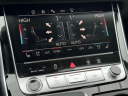 Thumbnail image of 2025 Audi Q8 at Volkswagen World of Newton