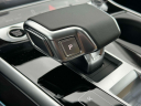 Thumbnail image of 2025 Audi Q8 at Volkswagen World of Newton