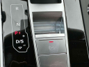 Thumbnail image of 2025 Audi Q8 at Volkswagen World of Newton