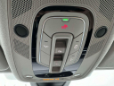 Thumbnail image of 2025 Audi Q8 at Volkswagen World of Newton