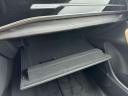 Thumbnail image of 2025 Audi Q8 at Volkswagen World of Newton