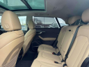 Thumbnail image of 2025 Audi Q8 at Volkswagen World of Newton
