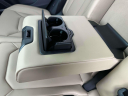 Thumbnail image of 2025 Audi Q8 at Volkswagen World of Newton