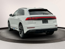 Thumbnail image of 2025 Audi Q8 at Volkswagen World of Newton