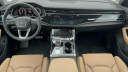 Thumbnail image of 2025 Audi Q8 at Volkswagen World of Newton