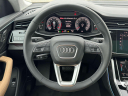 Thumbnail image of 2025 Audi Q8 at Volkswagen World of Newton