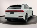 Thumbnail image of 2025 Audi Q8 at Volkswagen World of Newton