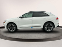 Thumbnail image of 2025 Audi Q8 at Volkswagen World of Newton