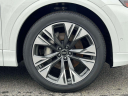 Thumbnail image of 2025 Audi Q8 at Volkswagen World of Newton