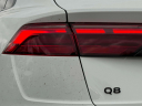 Thumbnail image of 2025 Audi Q8 at Volkswagen World of Newton