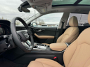 Thumbnail image of 2025 Audi Q8 at Volkswagen World of Newton