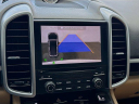 Thumbnail image of 2017 Porsche Cayenne at StgAutoGroupOfBellflower - Used