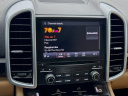Thumbnail image of 2017 Porsche Cayenne at StgAutoGroupOfBellflower - Used