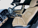 Thumbnail image of 2017 Porsche Cayenne at StgAutoGroupOfBellflower - Used