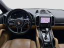 Thumbnail image of 2017 Porsche Cayenne at StgAutoGroupOfBellflower - Used