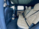 Thumbnail image of 2017 Porsche Cayenne at StgAutoGroupOfBellflower - Used