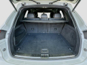 Thumbnail image of 2017 Porsche Cayenne at StgAutoGroupOfBellflower - Used
