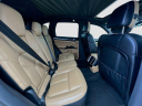 Thumbnail image of 2017 Porsche Cayenne at StgAutoGroupOfBellflower - Used