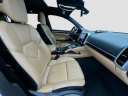 Thumbnail image of 2017 Porsche Cayenne at StgAutoGroupOfBellflower - Used