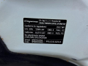 Thumbnail image of 2017 Porsche Cayenne at StgAutoGroupOfBellflower - Used