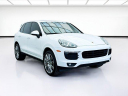 Thumbnail image of 2017 Porsche Cayenne at StgAutoGroupOfBellflower - Used