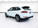 Thumbnail image of 2017 Porsche Cayenne at StgAutoGroupOfBellflower - Used