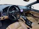 Thumbnail image of 2017 Porsche Cayenne at StgAutoGroupOfBellflower - Used