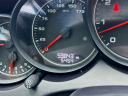 Thumbnail image of 2017 Porsche Cayenne at StgAutoGroupOfBellflower - Used