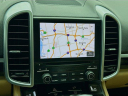 Thumbnail image of 2017 Porsche Cayenne at StgAutoGroupOfBellflower - Used