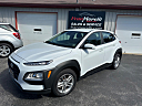 Thumbnail image of 2020 Hyundai KONA at Fran Morelli Sales & Service