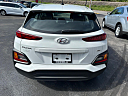 Thumbnail image of 2020 Hyundai KONA at Fran Morelli Sales & Service