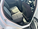 Thumbnail image of 2020 Hyundai KONA at Fran Morelli Sales & Service