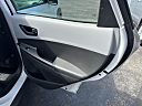 Thumbnail image of 2020 Hyundai KONA at Fran Morelli Sales & Service