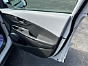 Thumbnail image of 2020 Hyundai KONA at Fran Morelli Sales & Service
