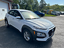 Thumbnail image of 2020 Hyundai KONA at Fran Morelli Sales & Service