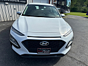 Thumbnail image of 2020 Hyundai KONA at Fran Morelli Sales & Service