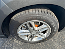 Thumbnail image of 2020 Hyundai KONA at Fran Morelli Sales & Service