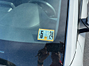 Thumbnail image of 2020 Hyundai KONA at Fran Morelli Sales & Service