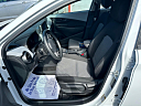 Thumbnail image of 2020 Hyundai KONA at Fran Morelli Sales & Service