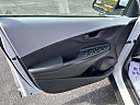 Thumbnail image of 2020 Hyundai KONA at Fran Morelli Sales & Service