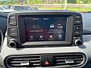 Thumbnail image of 2020 Hyundai KONA at Fran Morelli Sales & Service