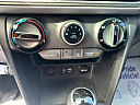 Thumbnail image of 2020 Hyundai KONA at Fran Morelli Sales & Service