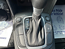 Thumbnail image of 2020 Hyundai KONA at Fran Morelli Sales & Service