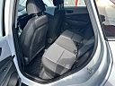 Thumbnail image of 2020 Hyundai KONA at Fran Morelli Sales & Service
