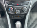 2021 Chevrolet Trax LT at Car Connection Central, Llc