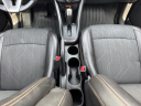 Thumbnail image of 2021 Chevrolet Trax at Car Connection Central, Llc