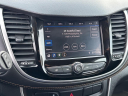 Thumbnail image of 2021 Chevrolet Trax at Car Connection Central, Llc