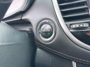 Thumbnail image of 2021 Chevrolet Trax at Car Connection Central, Llc