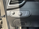 Thumbnail image of 2021 Chevrolet Trax at Car Connection Central, Llc