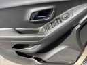 Thumbnail image of 2021 Chevrolet Trax at Car Connection Central, Llc
